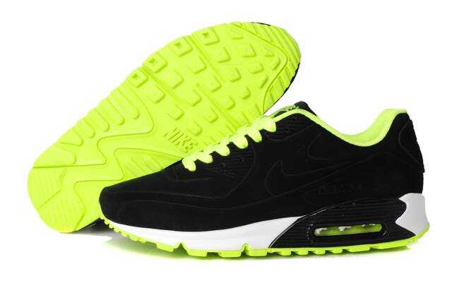 air max vt air max 90 noire nouveau style